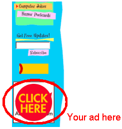 Cube Ad