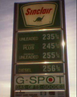 G Spot