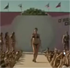 Hot from Afar: added August 26, 2009 (1 views today)