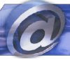 Anon spoof email & SMS: added February 3, 2008 (17 views today)