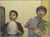 Kids: added February 22, 2008 (9 views today)