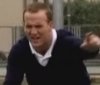 Payton Manning and United Way: added February 1, 2008 (5 views today)