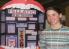 Science Projects: added January 29, 2009 (0 views today)