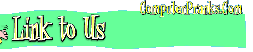 Link to Us