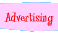 Advertising