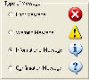 Create Message Pro