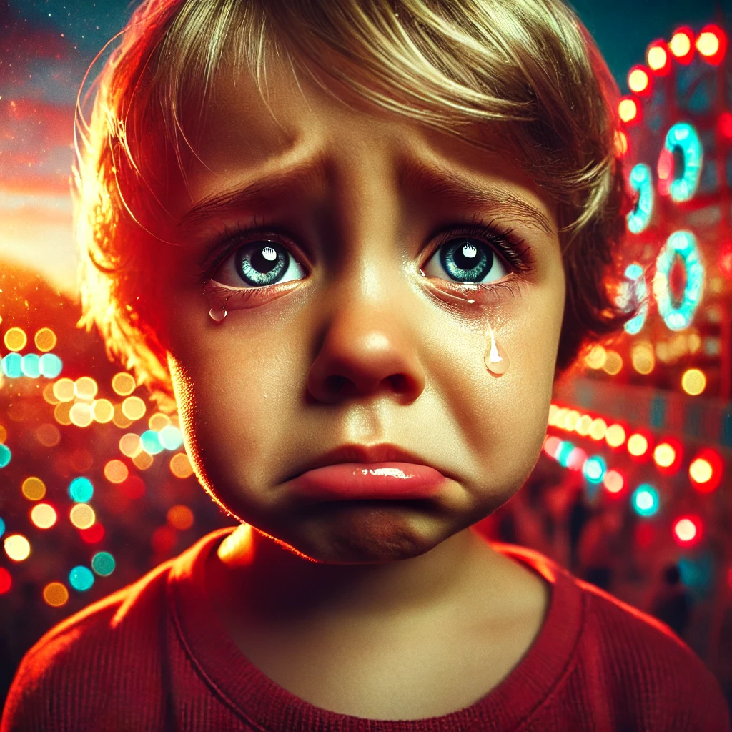 Free Updates are no more